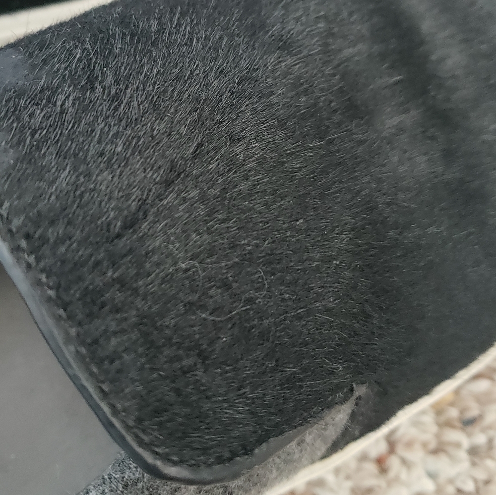 Vince Slipons - image 3